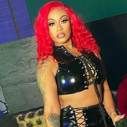 mandisavvy OnlyFans picture