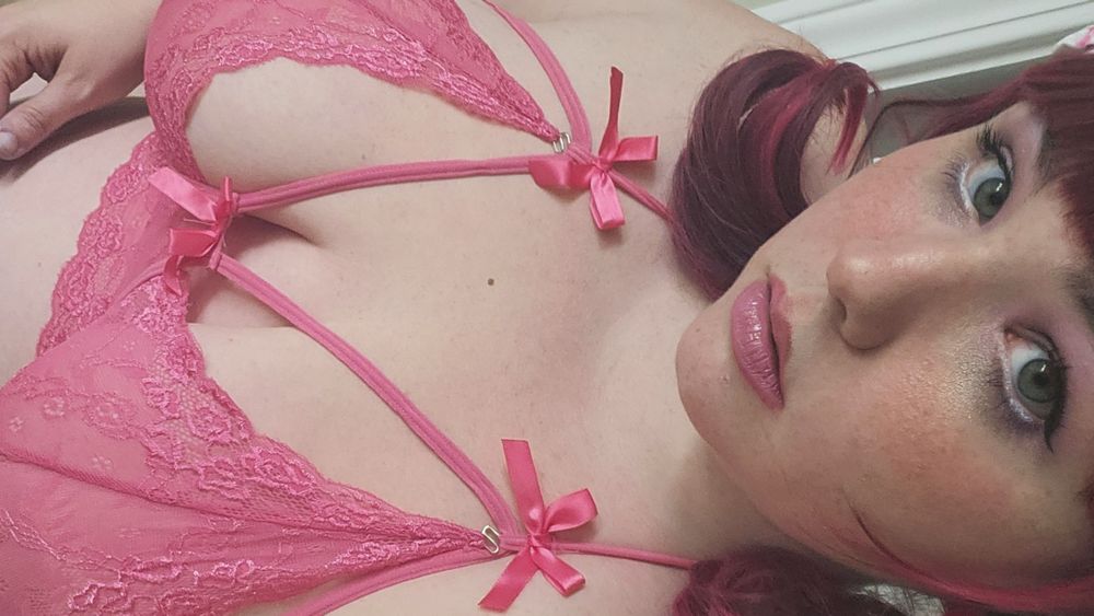 sweeetgracie OnlyFans profile picture