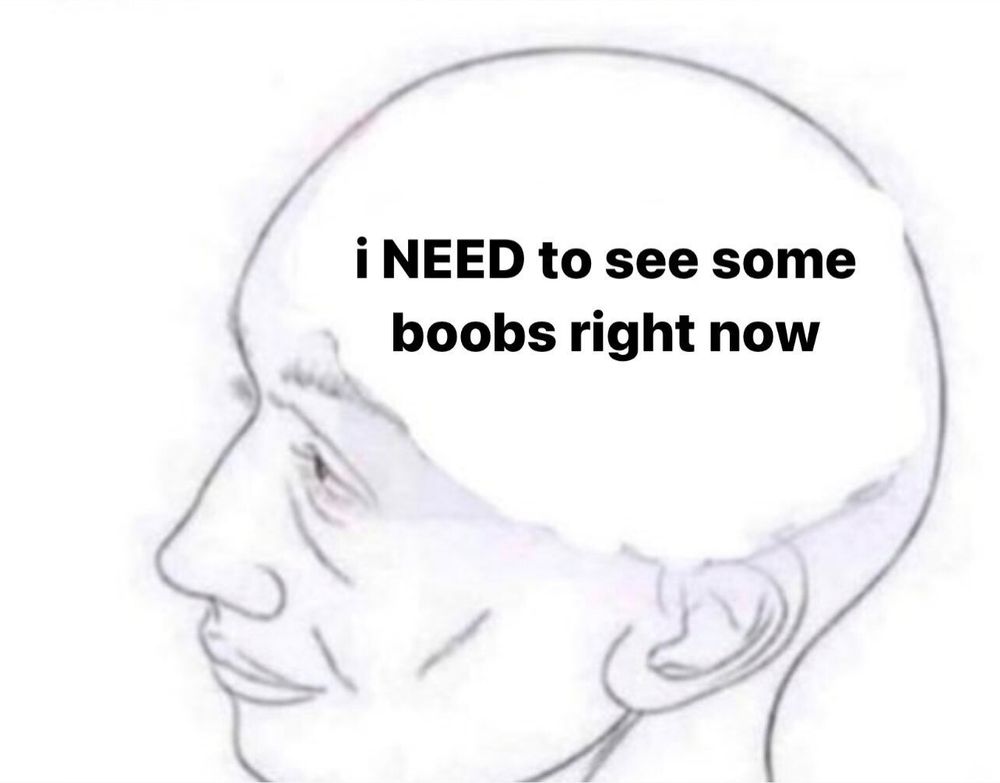 johnson692 OnlyFans profile picture