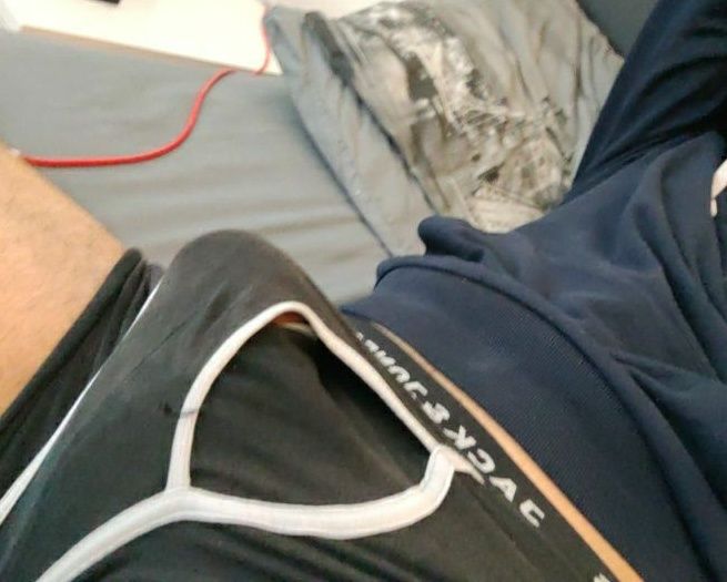 zchew47 OnlyFans profile picture