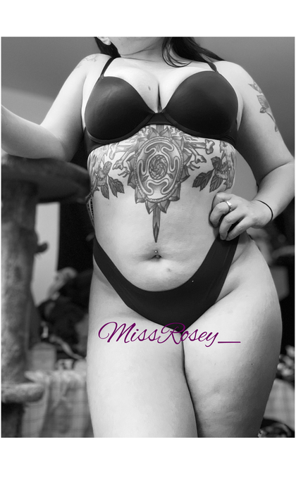 missrosey_ OnlyFans picture