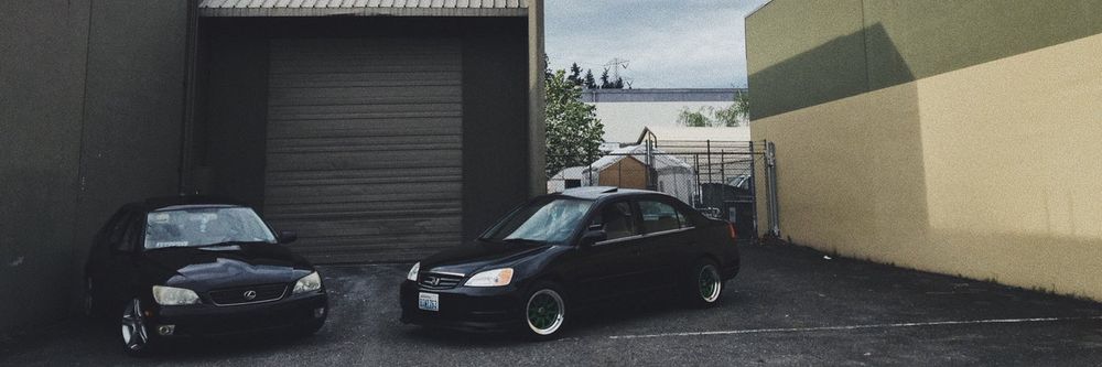 yamslife OnlyFans profile picture