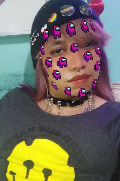 saranji OnlyFans picture