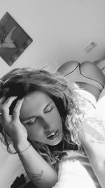 mariiaveiro OnlyFans - Free Trial - Photos - Socials | FansMetrics.com
