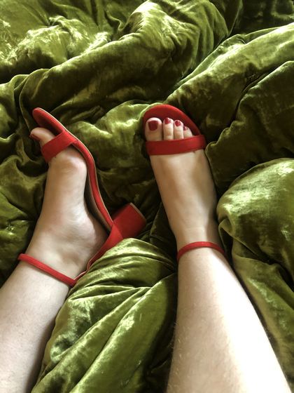 u165748491 OnlyFans picture