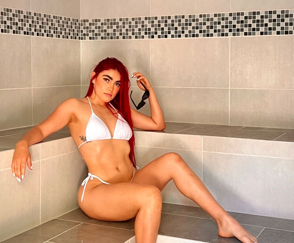 isabelastevens OnlyFans profile picture