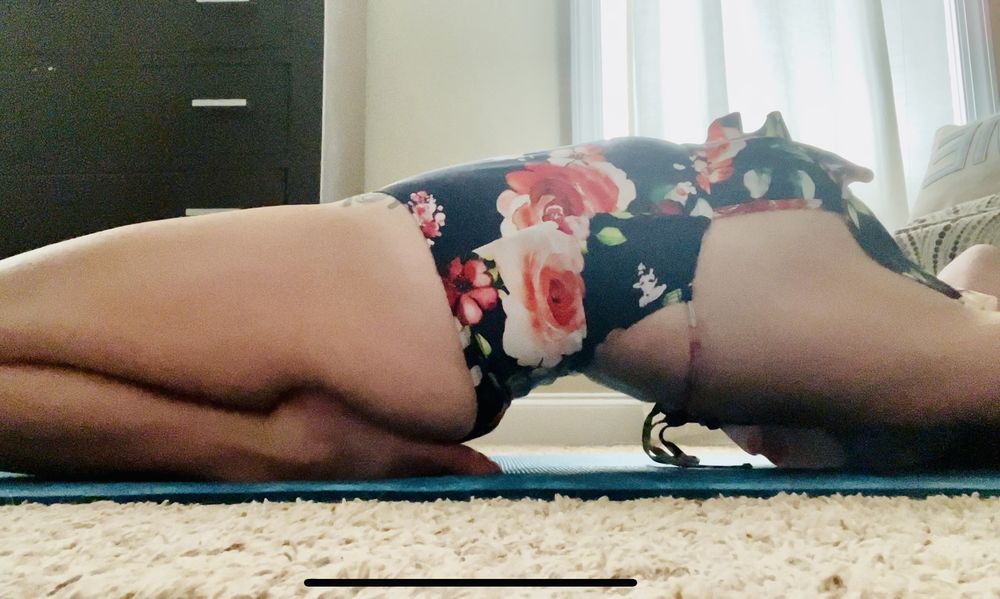 beezwet OnlyFans profile picture