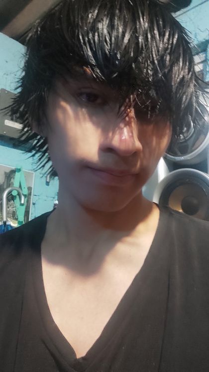 twink18yrs OnlyFans picture