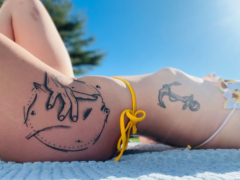 submissivepetiteprincess OnlyFans profile picture