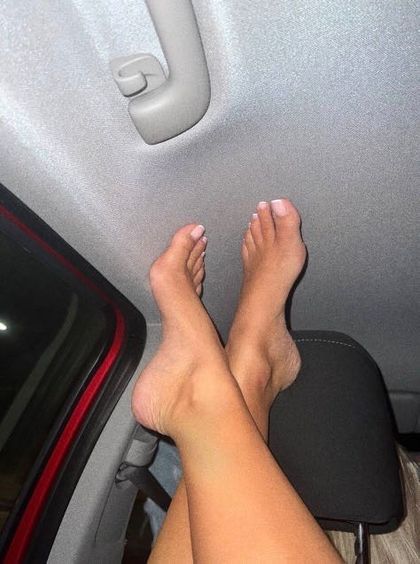 madii000 OnlyFans picture