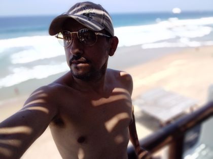 pablo_sexy OnlyFans picture