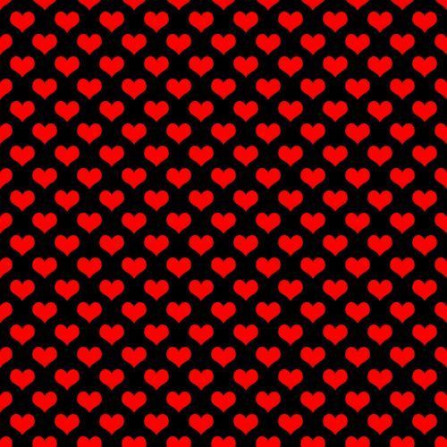 thebiggestlover OnlyFans profile picture
