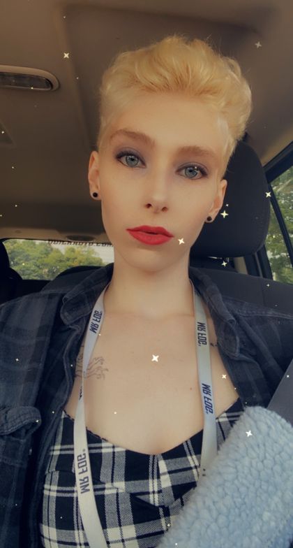 u100413355 OnlyFans picture
