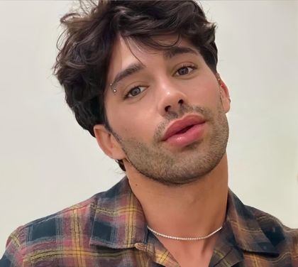 caioandb1 OnlyFans picture
