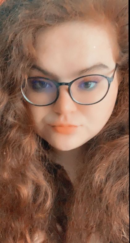 imaginarymonster OnlyFans picture