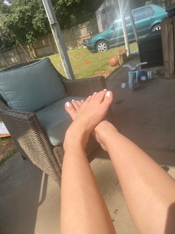 phaedravictoria OnlyFans profile picture