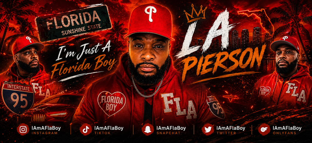 iamaflaboy OnlyFans profile picture
