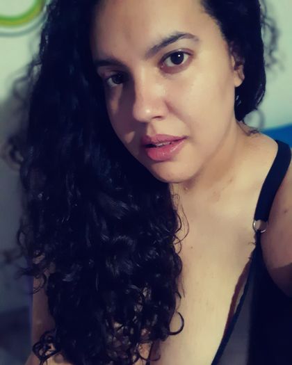 sweetiechubby OnlyFans picture