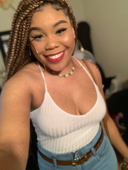 saundragrose OnlyFans picture