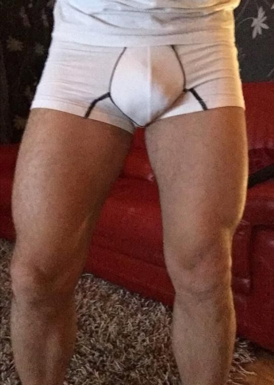 serbianmale OnlyFans profile picture