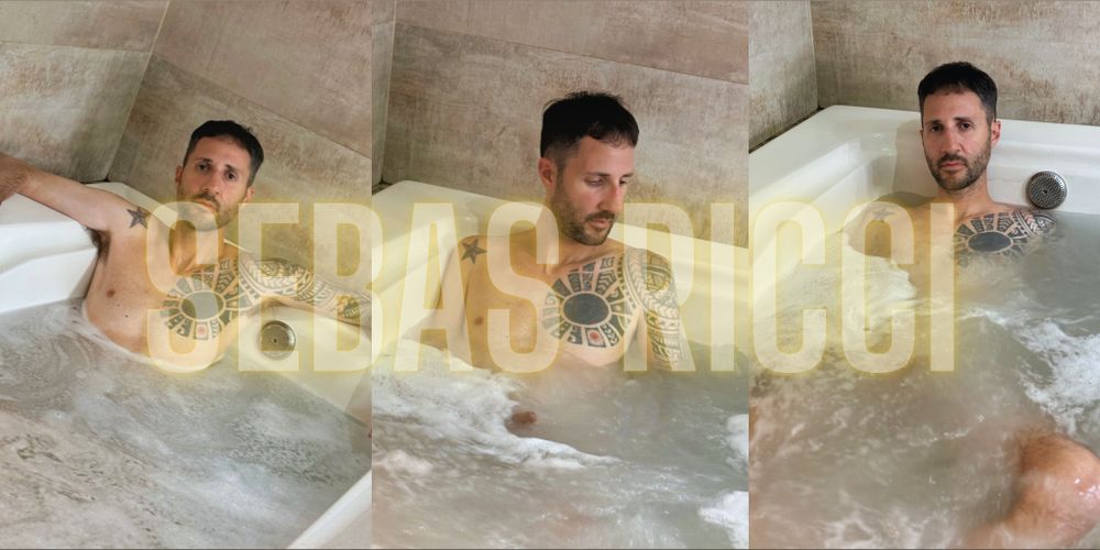 sebasricci OnlyFans profile picture