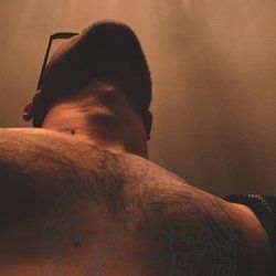 son_of_a_wolf OnlyFans picture