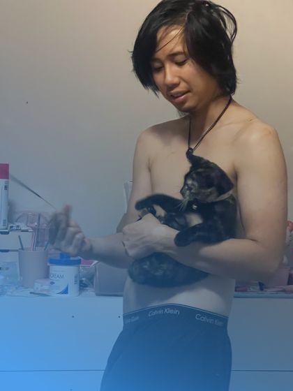 hyperson9 OnlyFans picture