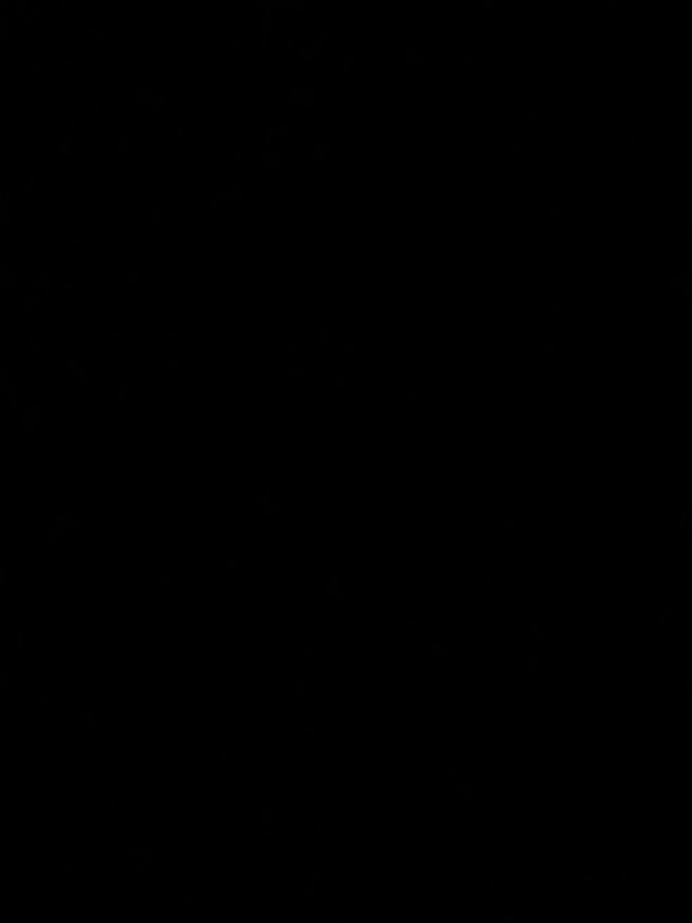 u31582722 OnlyFans profile picture