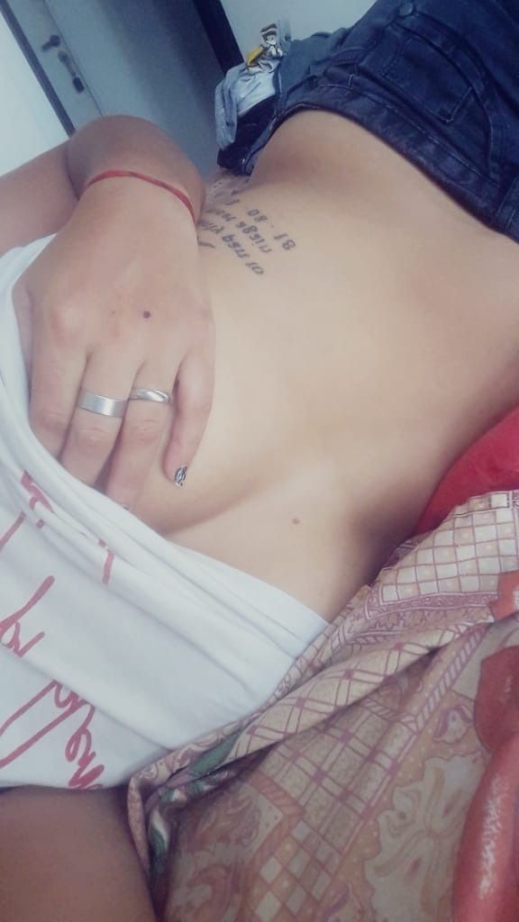 u98099630 OnlyFans profile picture