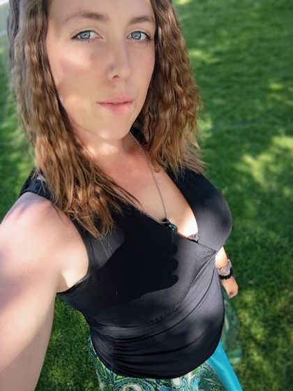 goddesslacie1 OnlyFans picture