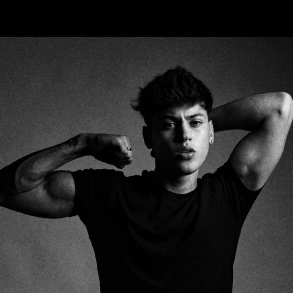 fran_delgado17 OnlyFans profile picture