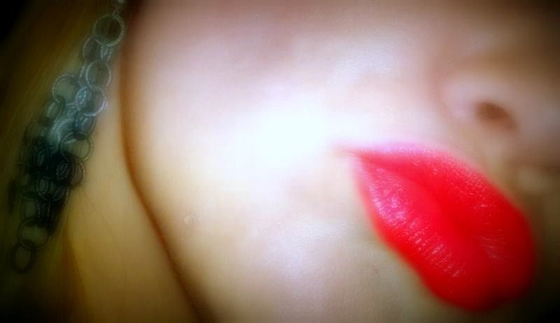 stellamala7 OnlyFans profile picture