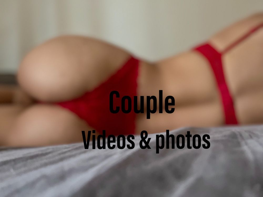 julieknutsen02 OnlyFans profile picture