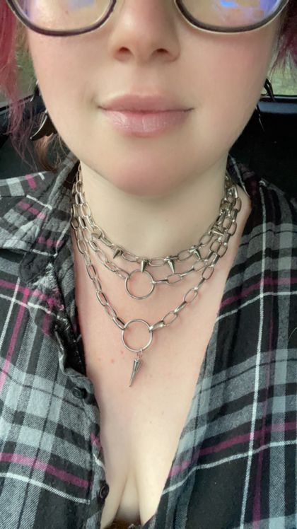 u88398659 OnlyFans picture