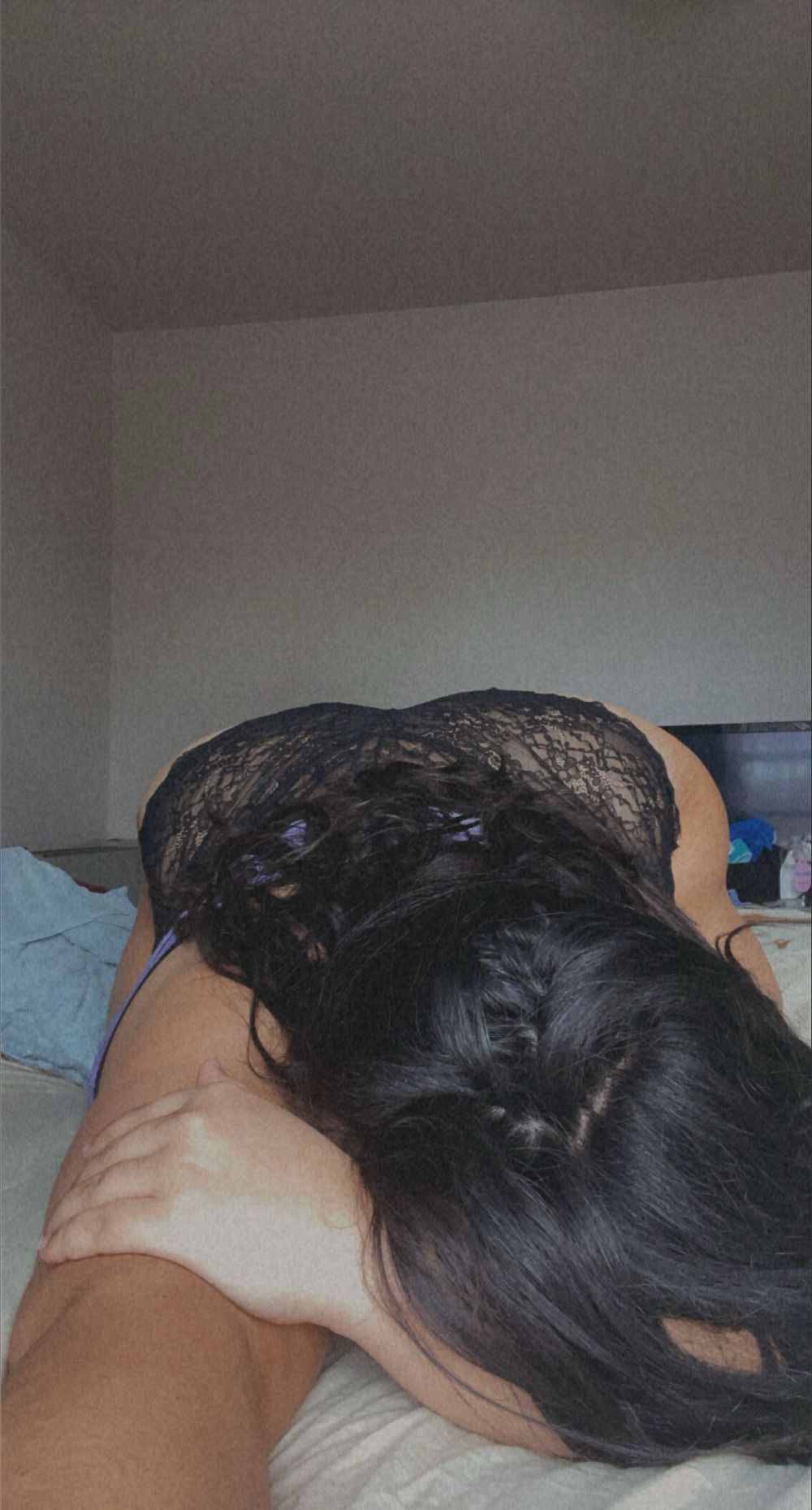 offixialqueena97 OnlyFans profile picture