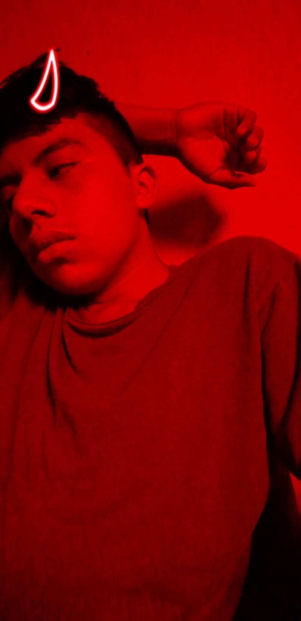 jkiddob OnlyFans profile picture