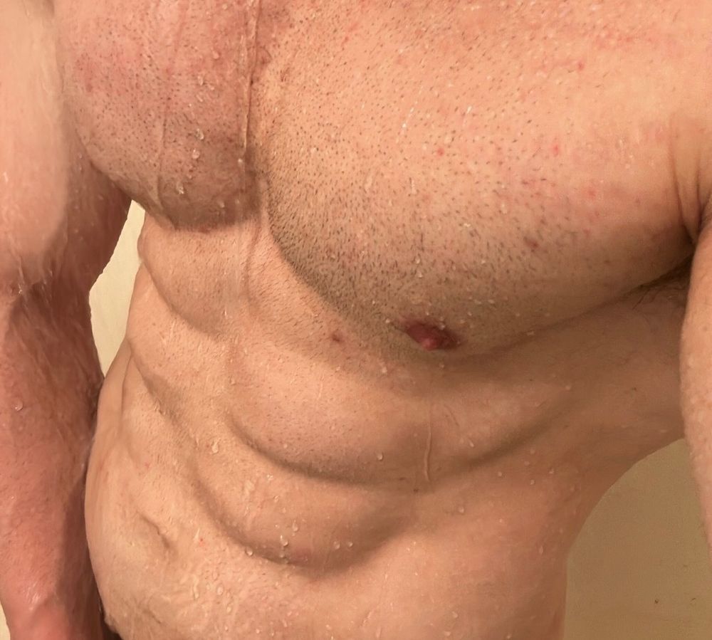livingichigo OnlyFans profile picture