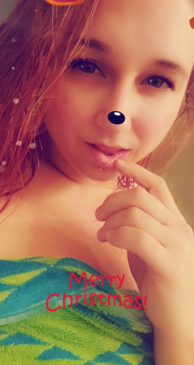 modifythisbombshellz OnlyFans profile picture