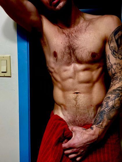 max_garner6 OnlyFans picture