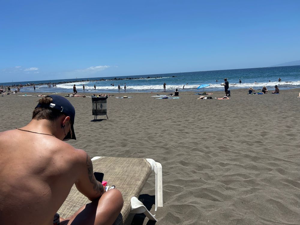 esteban888 OnlyFans profile picture