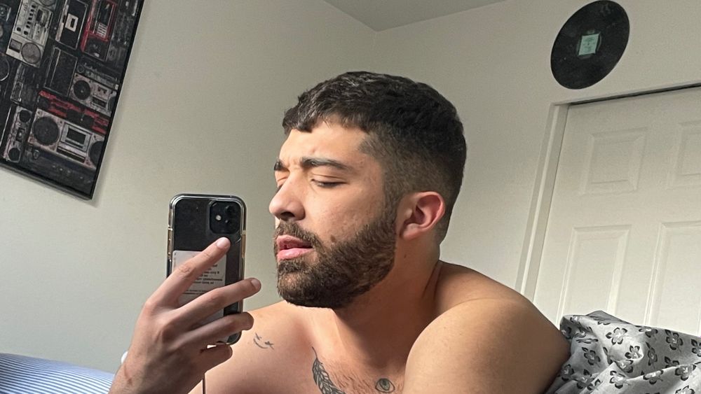 omarking99 OnlyFans profile picture