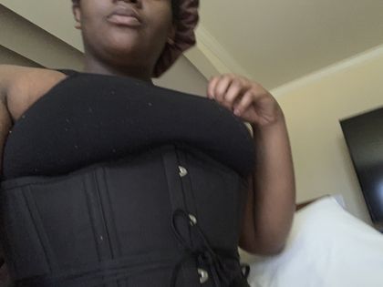 cutie4569 OnlyFans picture