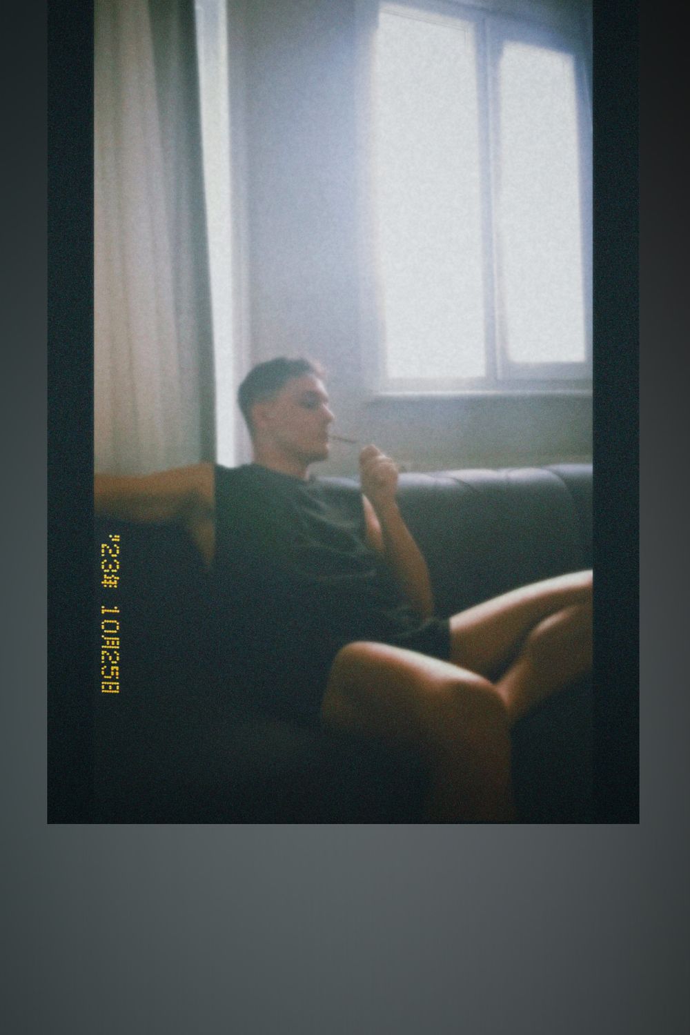 j0hn17 OnlyFans profile picture