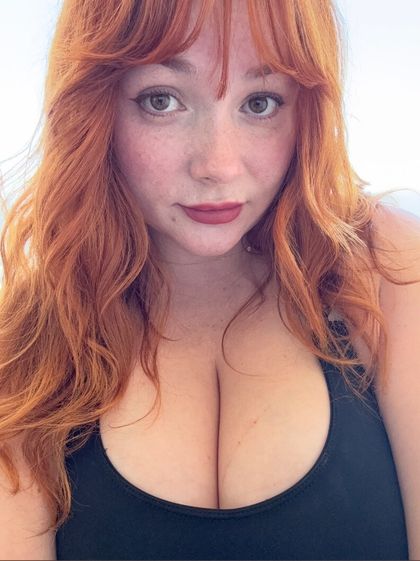 chofirouge OnlyFans picture