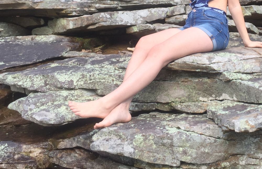 pretty.petite.ann OnlyFans profile picture