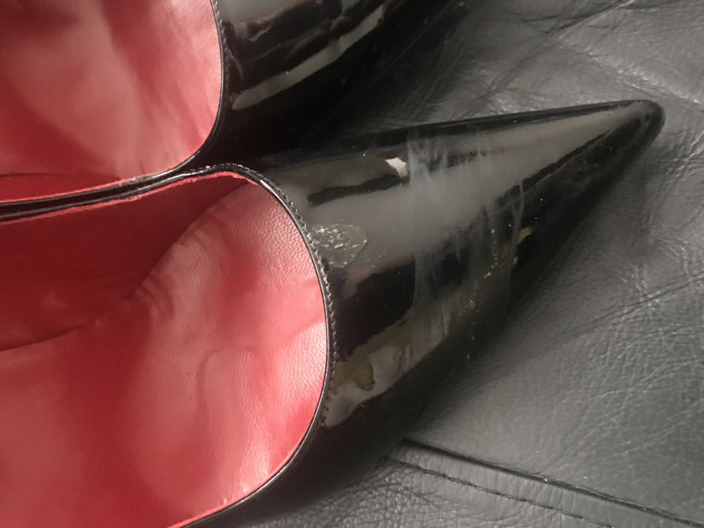 heelsandcock OnlyFans profile picture