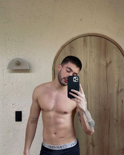 andresrpo_12 OnlyFans picture