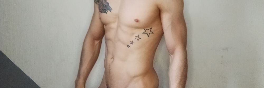 chaparrito24 OnlyFans profile picture