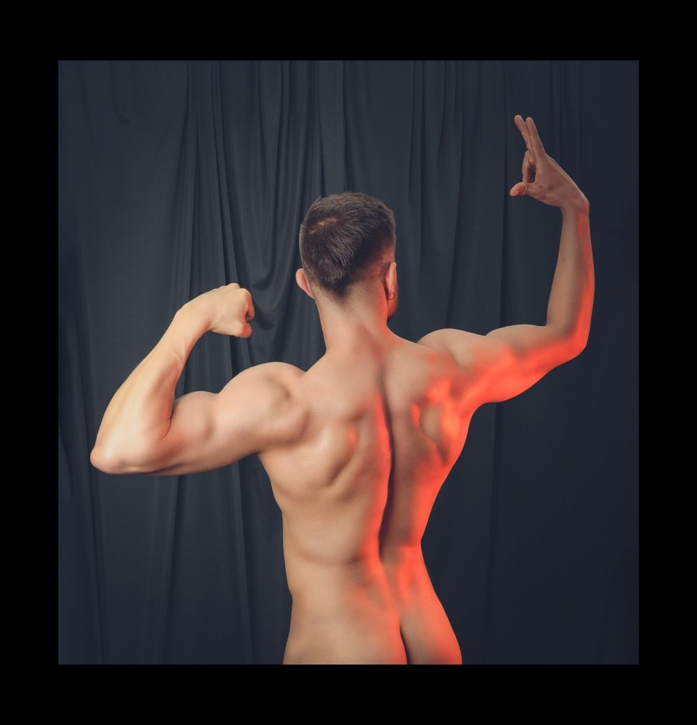 luk28 OnlyFans profile picture