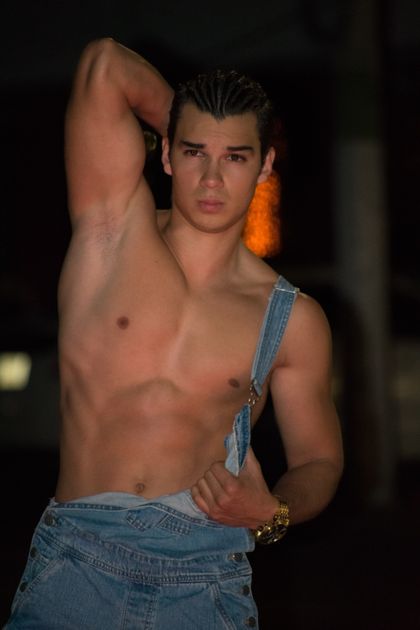 brandoncastaneda OnlyFans picture